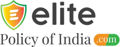 Elite Policy of India